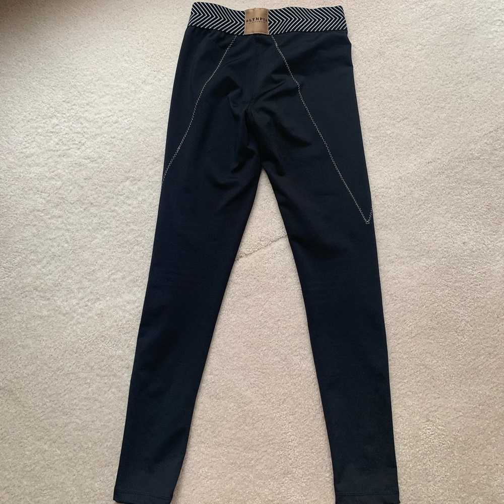 Revolve workout set!! - Picture 4 of 4
